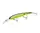 Воблер BANDIT Walleye Deep # D11
