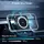 Чехол ESR для iPhone 13 Pro - Classic Hybrid Halolock MagSafe, Crystal Clear