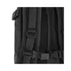 Рюкзак тактический 24л Helikon-Tex RACCOON Mk2 Backpack - Cordura - Black