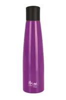 Термокружка Ringel Prima Shine RG-6103-500-16 500 мл сиреневая