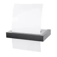 LED-604/120W J-6022 CW COB Светильник