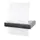 LED-604/120W J-6022 CW COB Светильник