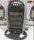 Инфракрасный обогреватель Heater WX 7744 Halogen CROWNBERG Wimpex дуйка 1200W
