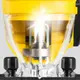 Лобзик электрический аккумуляторный Trotec PJSS 11-20V + кейс (4425000006)