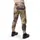Штаны Alpinestars A-DURA CAMO PANT, 36
