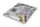 Разделочная доска Ringel Main RG-5117-16 30х38х1.2 см
