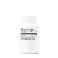 Вітаміни та мінерали GNC Vitamin C 1000 mg, 90 капсул