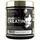 Креатин Kevin Levrone Anabolic Creatine, 300 грамм