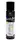 Бальзам для орального секса Secret Play - Drunk in Love Gin&Tonic Balm, 60 ml