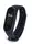 Фитнес браслет Smart Band Mi 3 (673469384)
