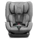 Автокресло Kinderkraft Myway Isofix Gray KKFMWAYGRY0000