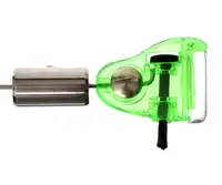 Свінгер Flagman Sensor Big Game Green