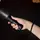 Фонарик Xiaomi BEEBEST Extreme bee portable flashlight F1 Black