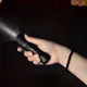 Фонарик Xiaomi BEEBEST Extreme bee portable flashlight F1 Black