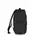 Рюкзак городской Heys Puffer Black (30124-0001-00)