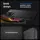 Чехол Spigen для iPhone 15 Pro Max - Liquid Air, Matte Black (ACS06562)