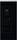 Встраиваемая микроволновая печь Electrolux LMS4253TMX 25 л черная
