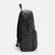 Мужской рюкзак Monsen C1GH0836bl-black