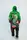 Кігурумі для дорослих Oversize 3D Minecraft 3269_3_170 17037 170 см