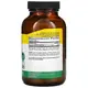 Витамины и минералы Country Life Chelated Magnesium Glycinate 400 mg, 90 таблеток