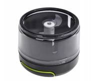 Подрібнювач ручний Kamille KM3003 170 мл