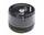 Измельчитель ручной Kamille KM3003 170 мл