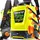 Опрыскиватель аккумуляторный 20л Toolme (Польша)