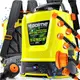Опрыскиватель аккумуляторный 20л Toolme (Польша)