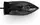 Утюг Philips DST5040-80 2600 Вт
