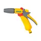 Пистолет - распылитель HoZelock 2674 Jet Spray
