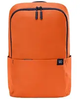Рюкзак Xiaomi Runmi 90 Ninetygo Tiny Lightweight Casual Backpack Orange