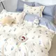 Постельное белье детское Viluta Сатин Twill 11 690-D 105х145 см