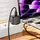 Адаптер сетевой HOCO Wish single port multi-protocol charger CS17A |1USB, 22.5W/3A|