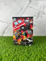 Кокосовый уголь для кальяна Coconut Pro Space Tea, 1 кг / 72 кубика