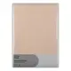 Скатерть Ardesto Waterproof ART07WW 120х140 см айвори