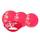 Сервиз столовый Luminarc Darjeeling Pink 3574 19 предметов