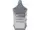 Терка Maxmark MK-СТ-9003 23.6х13 х11.5 см