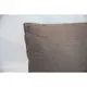 Подушка ТЕП SLEEPCOVER LIGHT 3-00405-26274 70х50 см капучино