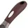 Овощечистка Ardesto Gemini AR-2157-PG 19 см