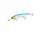 Воблер Bandit Walleye Deep 11,9 см / 17,7 г / 3,6-8,2 м / колір D08 BDTWBD2-D08