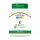 Витамины и минералы 21st Century Vitamin E 90 mg, 110 капсул