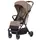 Коляска прогулочная Carrello Nova CRL-5521 (sunrise beige)
