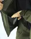 Куртка BAFT MASCOT olive р.XL (MT1204-XL)