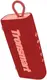 Портативная акустика Tronsmart Trip Portable Outdoor Speaker Red