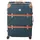 Чемодан Semi Line 28" (L) Blue/Brown (T5672-4)