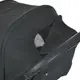 Коляска прогулочная El Camino Muse ME-1118-Black черная