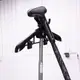 Напольный отпариватель для одежды Sokany 3600 Вт на 2.8 литра SK-12012