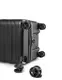 Чемодан Xiaomi Ninetygo Cyber ​​Trunk Luggage 30` Grey (6941413244701)