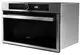 Встраиваемая микроволновая печь Whirlpool AMW-731-IX