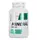 Витамины и минералы Progress Nutrition Mineral Complex, 90 таблеток